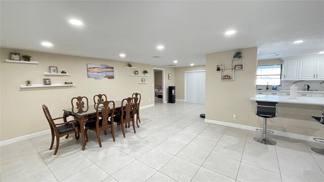 5614 Kenny Dr, Tampa, FL 33617 - photo 21