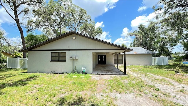 5614 Kenny Dr, Tampa, FL 33617 - photo 1