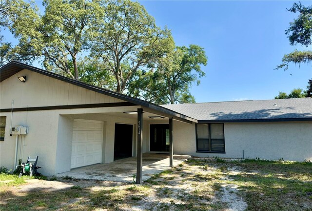 5614 Kenny Dr, Tampa, FL 33617 - photo 2