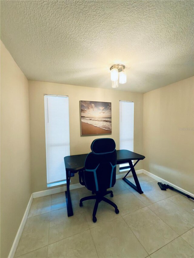 5614 Kenny Dr, Tampa, FL 33617 - photo 8