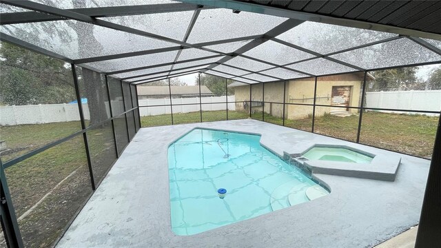 5614 Kenny Dr, Tampa, FL 33617 - photo 10