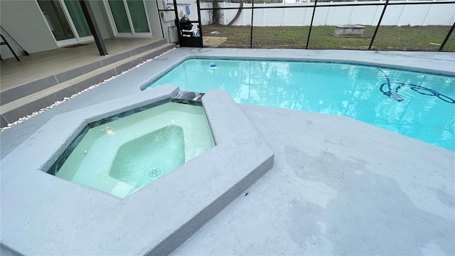 5614 Kenny Dr, Tampa, FL 33617 - photo 12