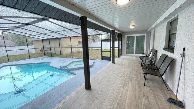 5614 Kenny Dr, Tampa, FL 33617 - photo 14