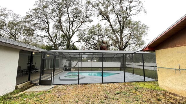 5614 Kenny Dr, Tampa, FL 33617 - photo 15