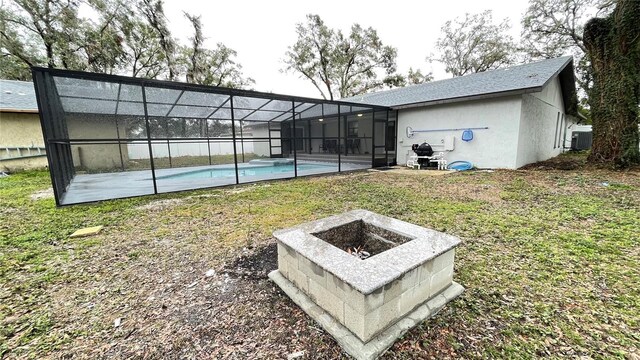 5614 Kenny Dr, Tampa, FL 33617 - photo 18