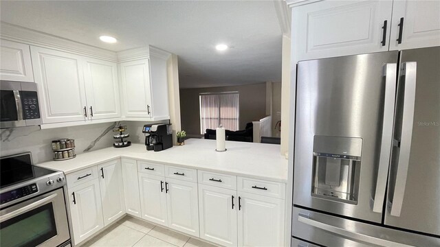 5614 Kenny Dr, Tampa, FL 33617 - photo 20