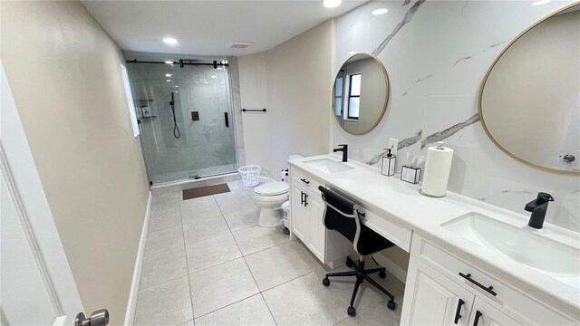 5614 Kenny Dr, Tampa, FL 33617 - photo 22