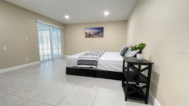 5614 Kenny Dr, Tampa, FL 33617 - photo 23