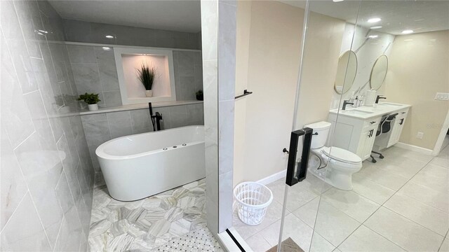 5614 Kenny Dr, Tampa, FL 33617 - photo 25