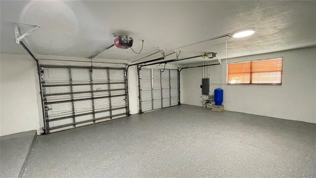 5614 Kenny Dr, Tampa, FL 33617 - photo 29