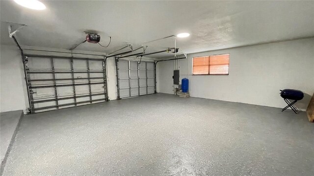 5614 Kenny Dr, Tampa, FL 33617 - photo 30