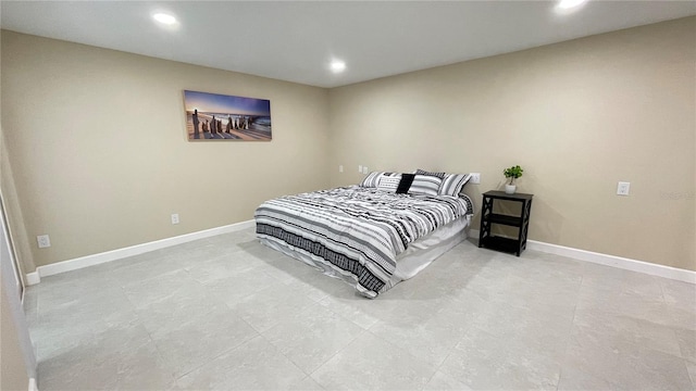 5614 Kenny Dr, Tampa, FL 33617 - photo 37