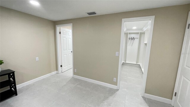 5614 Kenny Dr, Tampa, FL 33617 - photo 38
