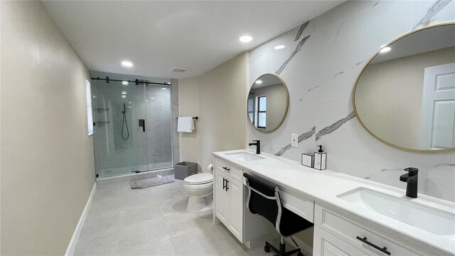 5614 Kenny Dr, Tampa, FL 33617 - photo 40