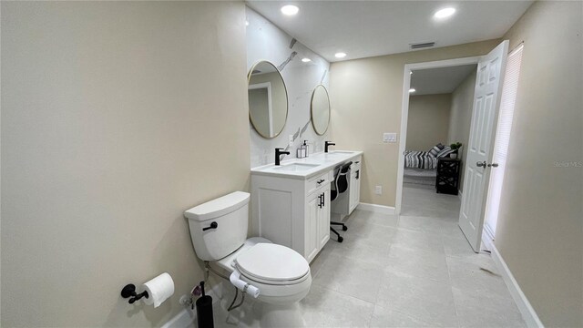 5614 Kenny Dr, Tampa, FL 33617 - photo 43
