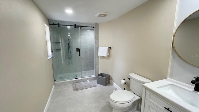 5614 Kenny Dr, Tampa, FL 33617 - photo 44