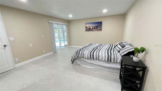 5614 Kenny Dr, Tampa, FL 33617 - photo 45