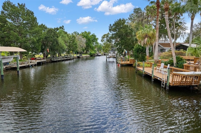 11671 W Riverhaven Dr, Homosassa, FL 34448 - photo 2