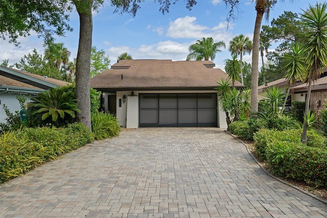 11671 W Riverhaven Dr, Homosassa, FL 34448 - photo 4