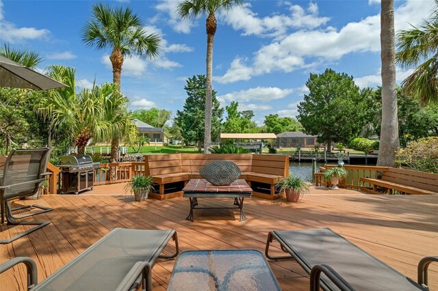 11671 W Riverhaven Dr, Homosassa, FL 34448 - photo 9