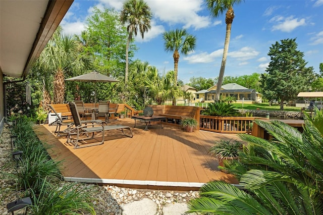 11671 W Riverhaven Dr, Homosassa, FL 34448 - photo 10