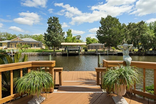 11671 W Riverhaven Dr, Homosassa, FL 34448 - photo 12