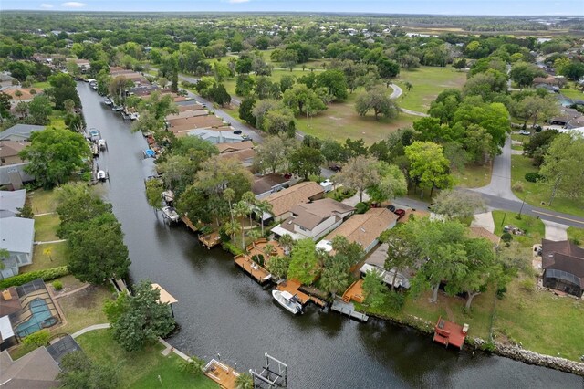 11671 W Riverhaven Dr, Homosassa, FL 34448 - photo 18