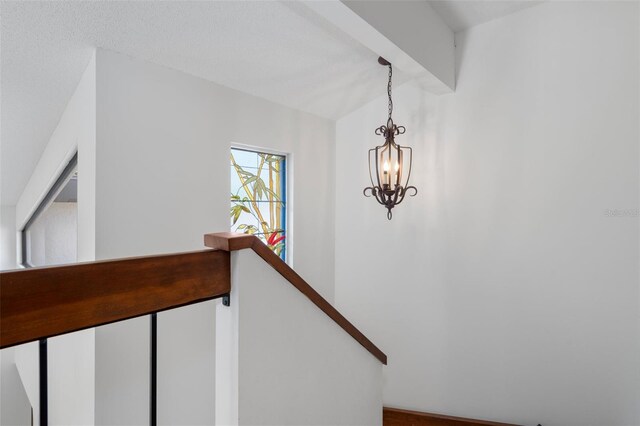 11671 W Riverhaven Dr, Homosassa, FL 34448 - photo 24