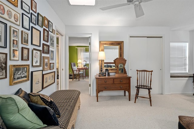 11671 W Riverhaven Dr, Homosassa, FL 34448 - photo 28