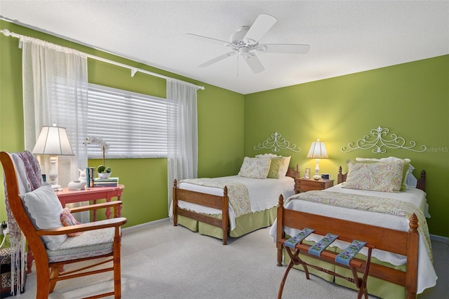 11671 W Riverhaven Dr, Homosassa, FL 34448 - photo 29