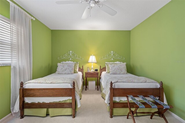 11671 W Riverhaven Dr, Homosassa, FL 34448 - photo 30