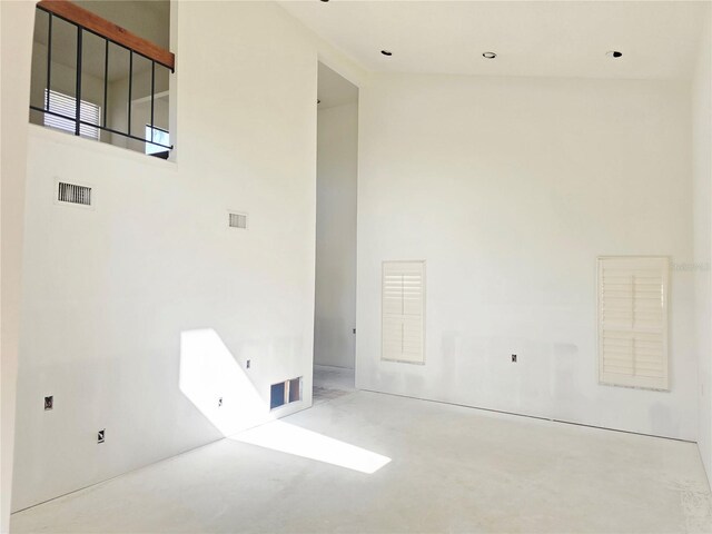 11671 W Riverhaven Dr, Homosassa, FL 34448 - photo 34