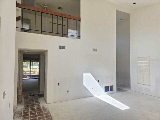 11671 W Riverhaven Dr, Homosassa, FL 34448 - photo 35