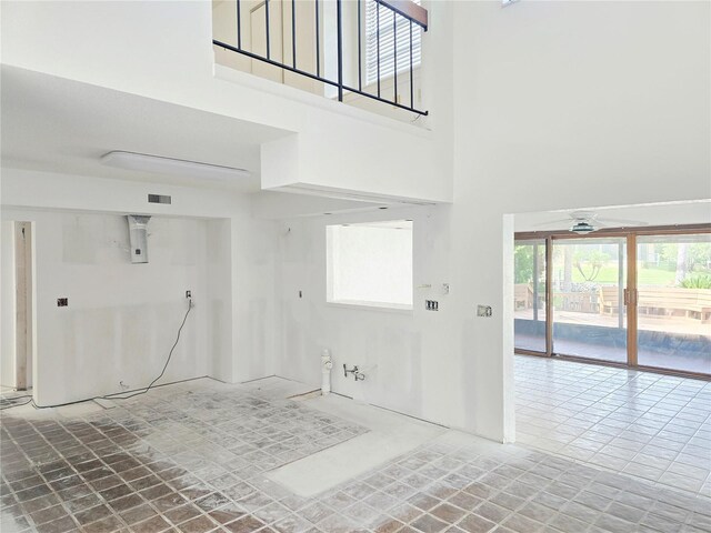 11671 W Riverhaven Dr, Homosassa, FL 34448 - photo 37