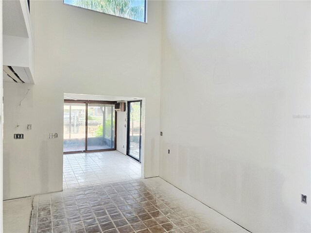 11671 W Riverhaven Dr, Homosassa, FL 34448 - photo 38