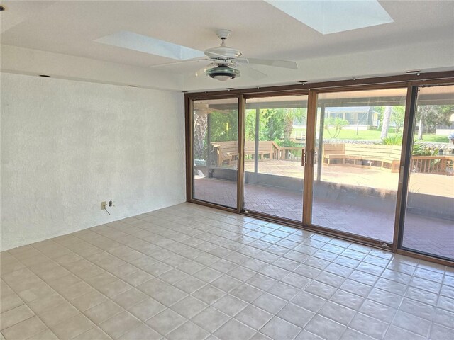 11671 W Riverhaven Dr, Homosassa, FL 34448 - photo 39