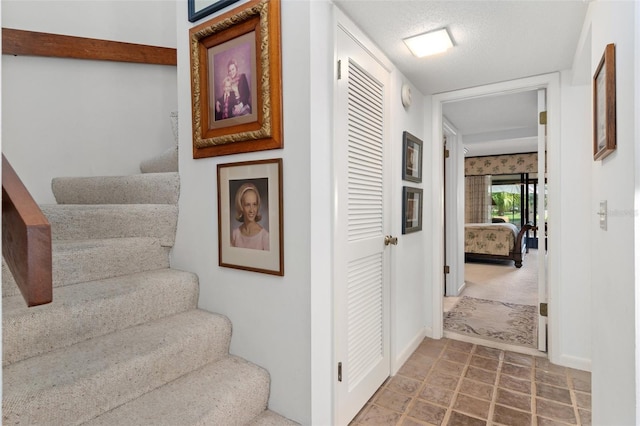 11671 W Riverhaven Dr, Homosassa, FL 34448 - photo 44