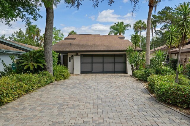 11671 W Riverhaven Dr, Homosassa, FL 34448 - photo 47