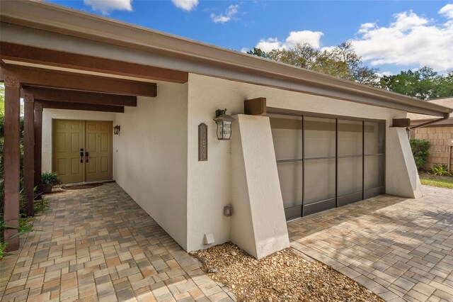 11671 W Riverhaven Dr, Homosassa, FL 34448 - photo 48