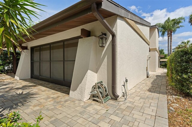 11671 W Riverhaven Dr, Homosassa, FL 34448 - photo 49
