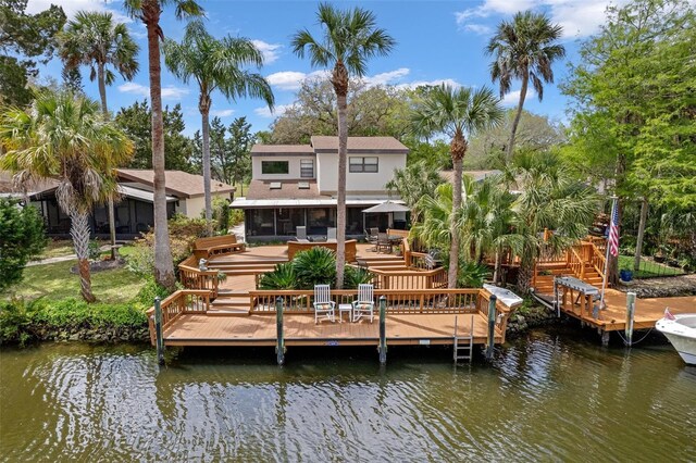 11671 W Riverhaven Dr, Homosassa, FL 34448 - photo 50