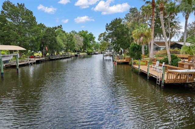 11671 W Riverhaven Dr, Homosassa, FL 34448 - photo 52