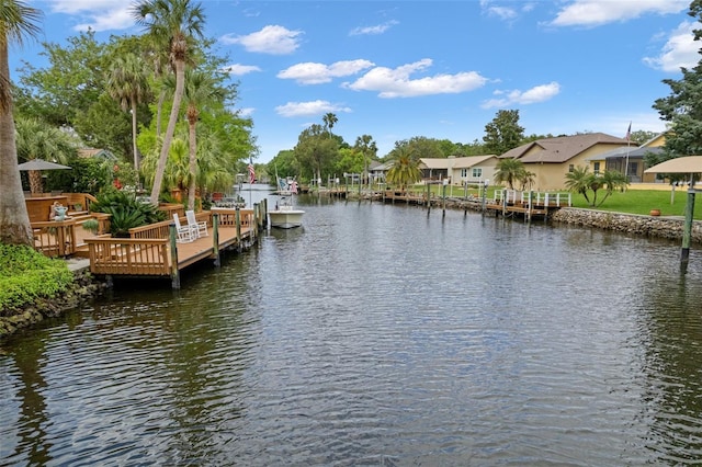 11671 W Riverhaven Dr, Homosassa, FL 34448 - photo 53