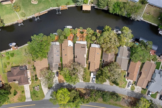 11671 W Riverhaven Dr, Homosassa, FL 34448 - photo 54