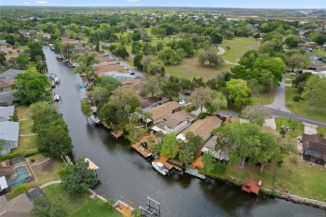 11671 W Riverhaven Dr, Homosassa, FL 34448 - photo 55