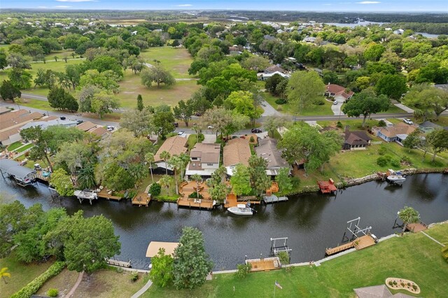 11671 W Riverhaven Dr, Homosassa, FL 34448 - photo 56