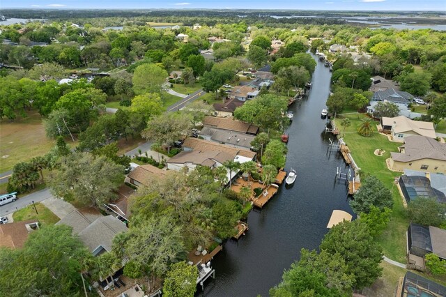 11671 W Riverhaven Dr, Homosassa, FL 34448 - photo 57