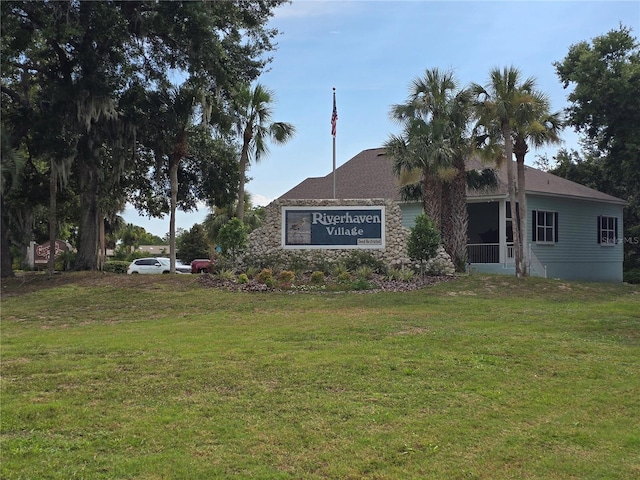 11671 W Riverhaven Dr, Homosassa, FL 34448 - photo 62