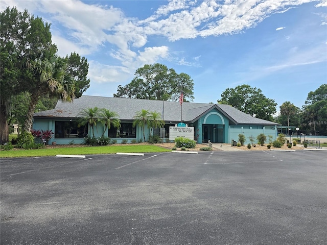 11671 W Riverhaven Dr, Homosassa, FL 34448 - photo 63