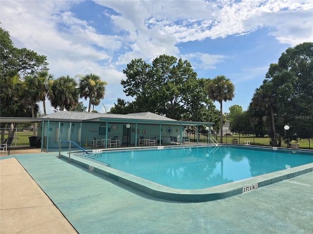 11671 W Riverhaven Dr, Homosassa, FL 34448 - photo 64